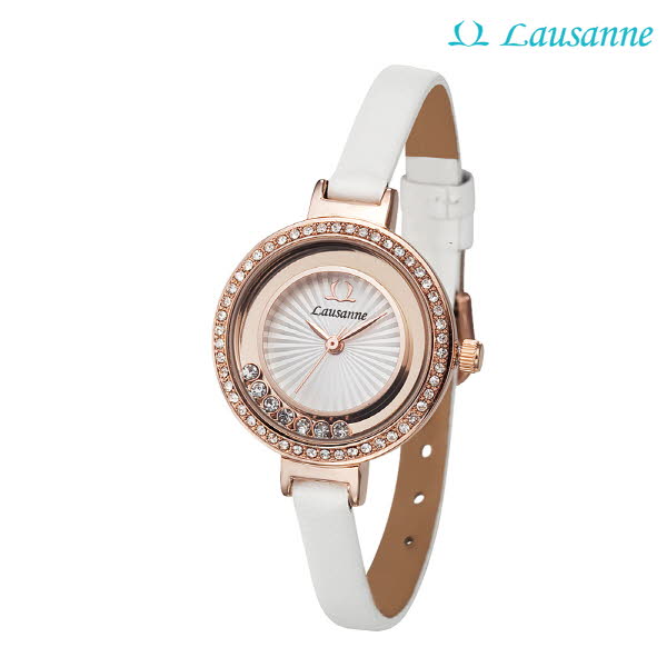 1532049842 thumbnail