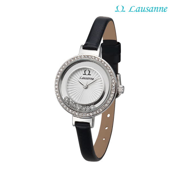 1532049856 thumbnail