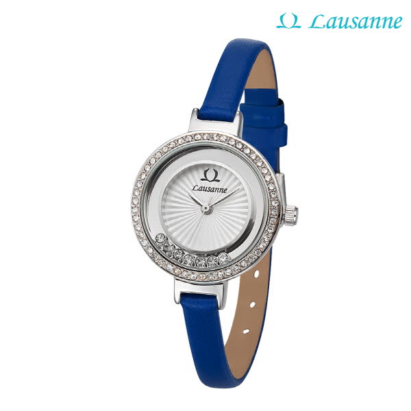 1532049871 thumbnail