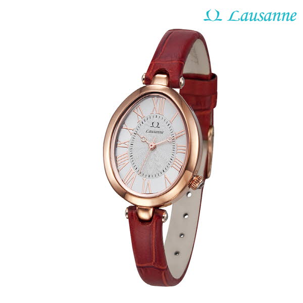 1532049904 thumbnail