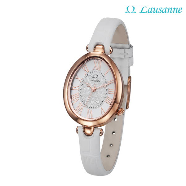 1532049922 thumbnail