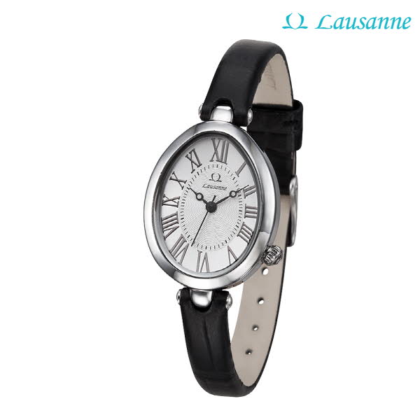 1532049941 thumbnail