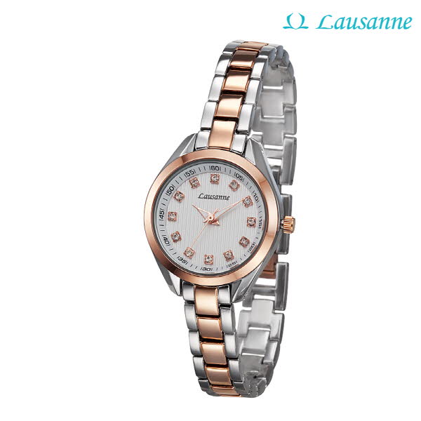 1532049961 thumbnail