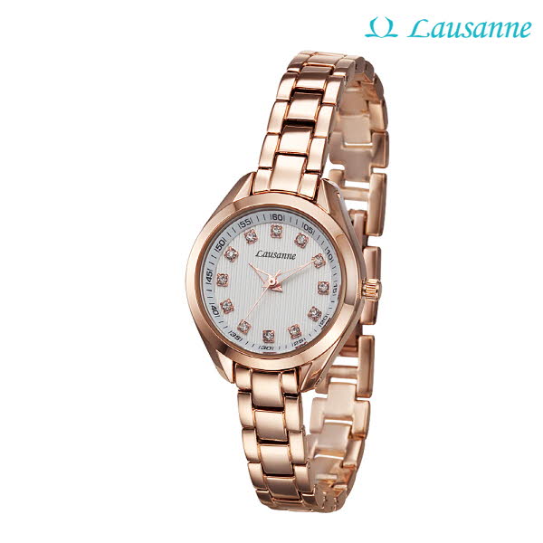 1532049982 thumbnail