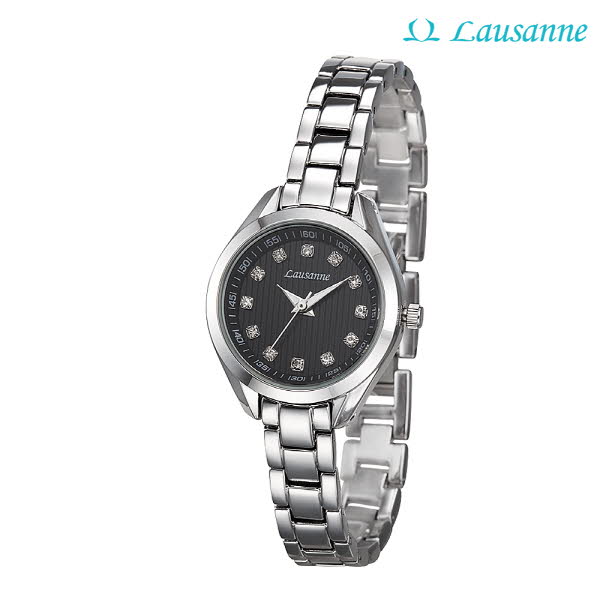 1532050004 thumbnail