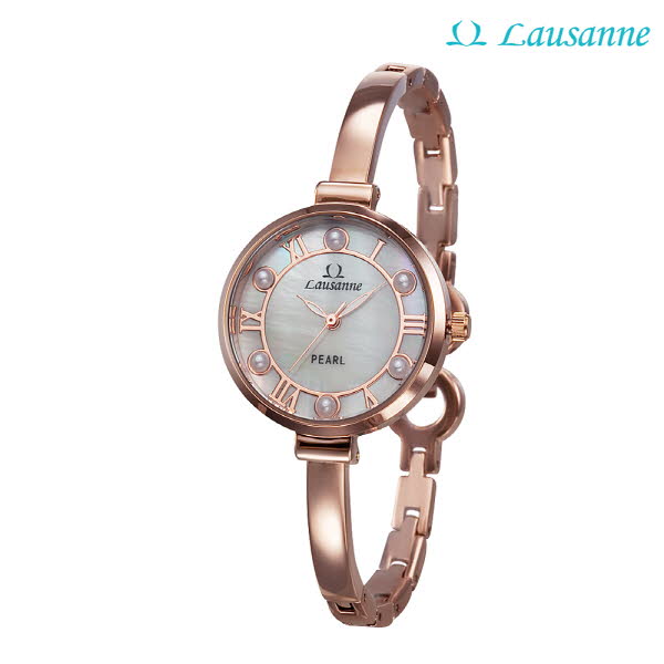 1532050027 thumbnail