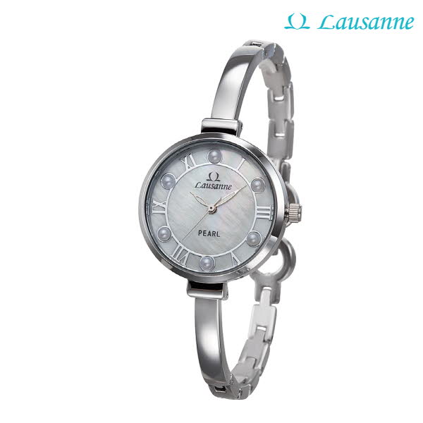 1532050051 thumbnail