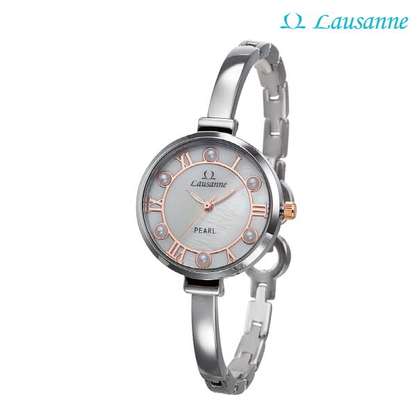 1532050076 thumbnail