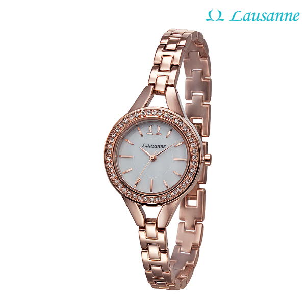 1532050157 thumbnail