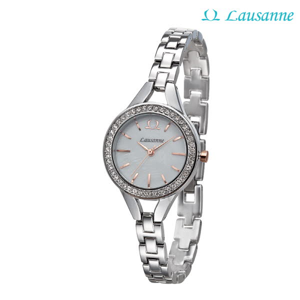 1532050186 thumbnail