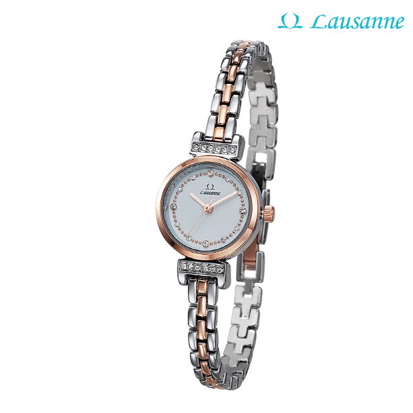 1532050216 thumbnail