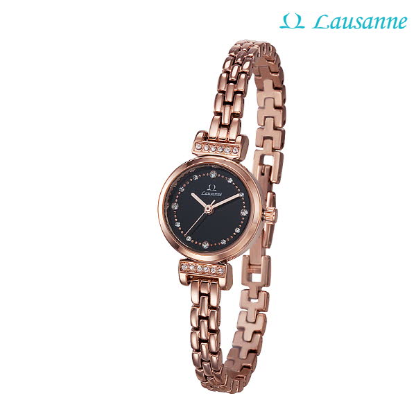 1532050247 thumbnail