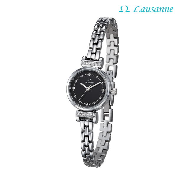 1532050279 thumbnail