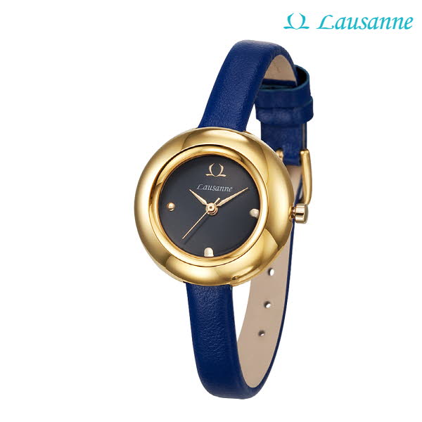 1532050312 thumbnail