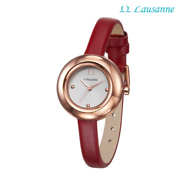 1532050346 thumbnail