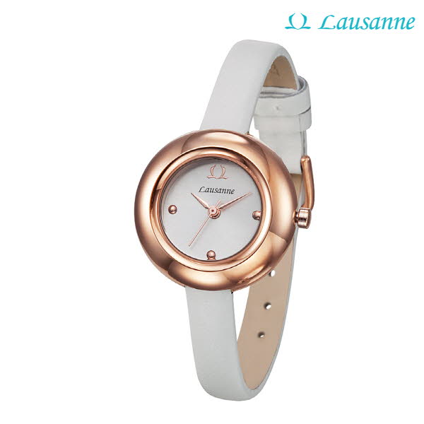 1532050381 thumbnail