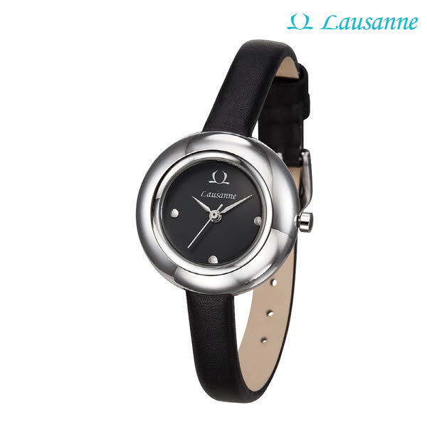 1532050417 thumbnail