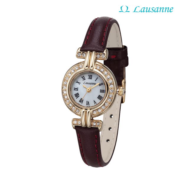 1532050454 thumbnail