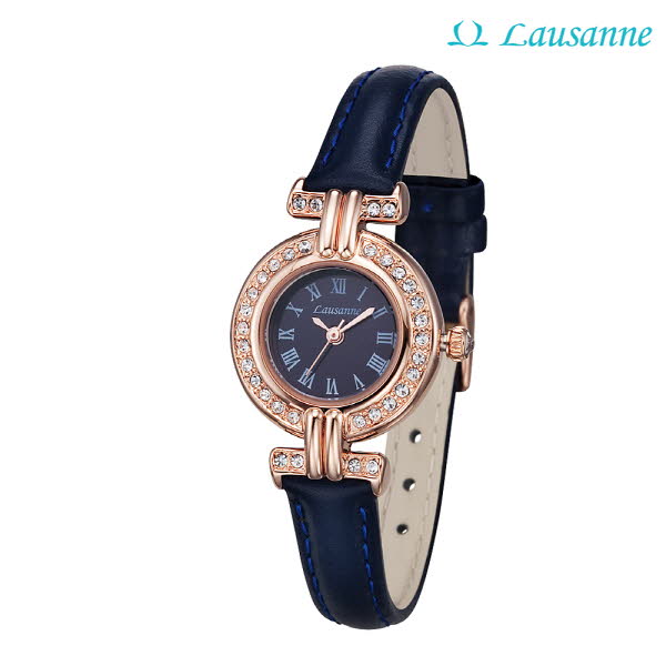 1532050492 thumbnail