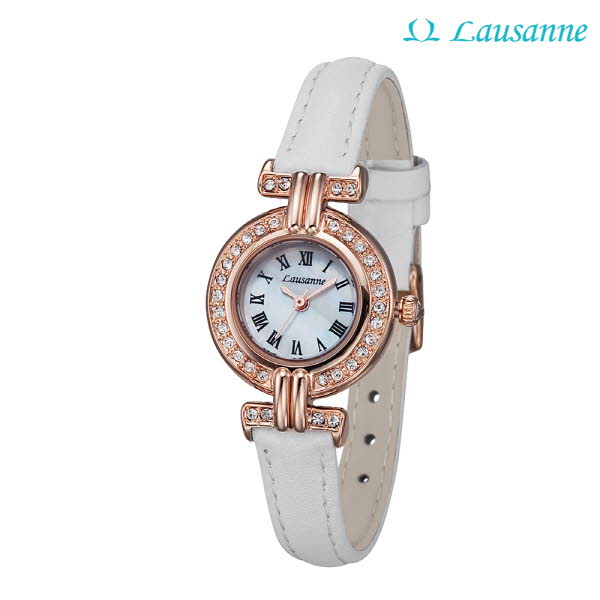 1532050531 thumbnail