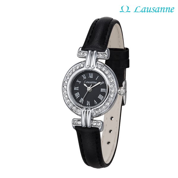 1532050571 thumbnail