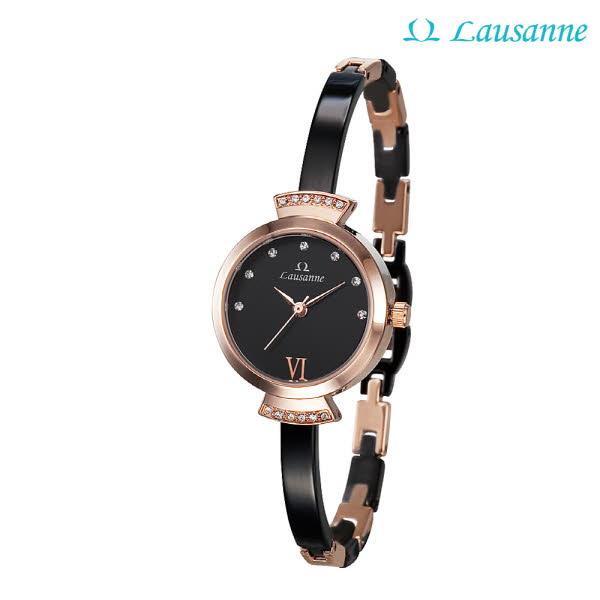 1532050612 thumbnail