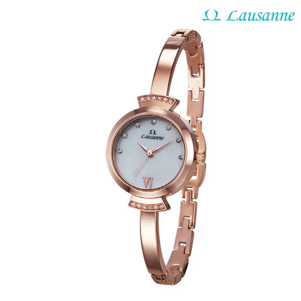 1532050654 thumbnail