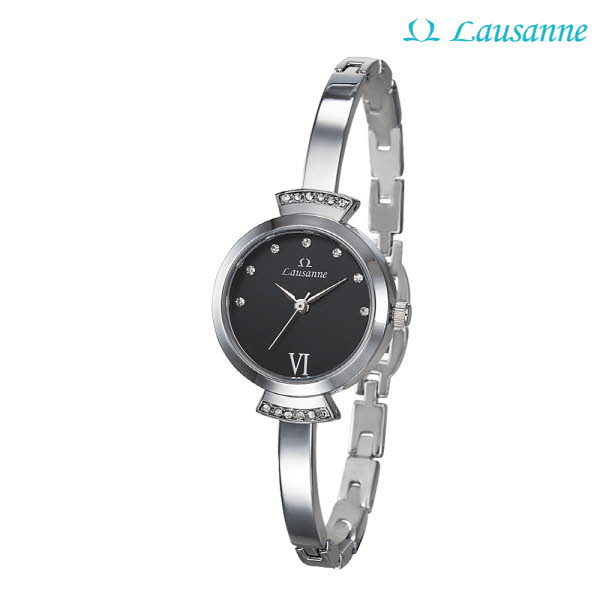 1532050697 thumbnail