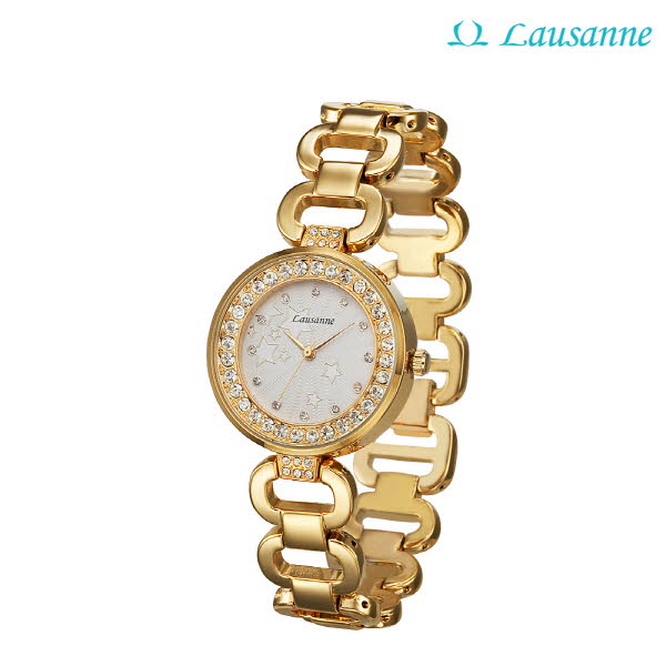 1532050741 thumbnail