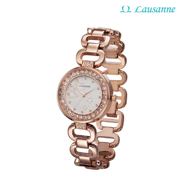 1532050786 thumbnail