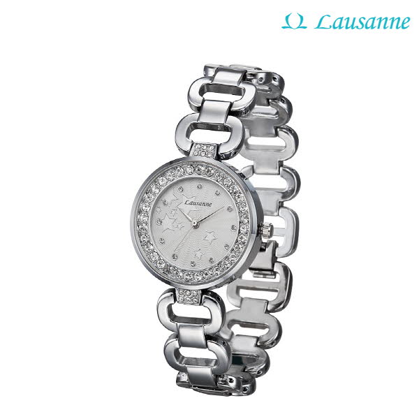 1532050832 thumbnail