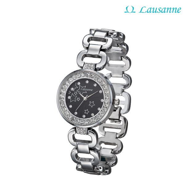 1532050879 thumbnail