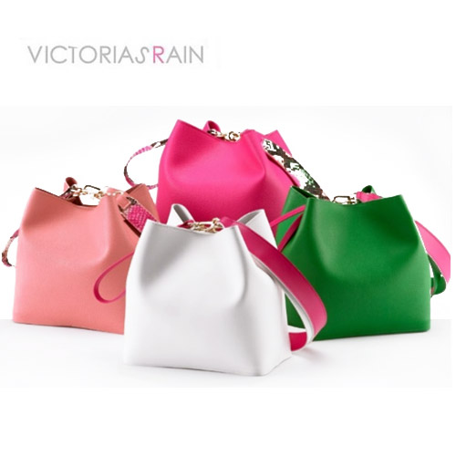 1532075906 thumbnail