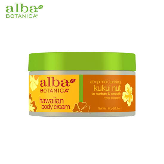 1532075998 thumbnail