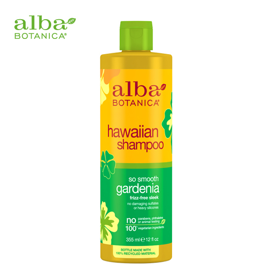 1532076068 thumbnail