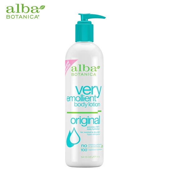 1532076131 thumbnail