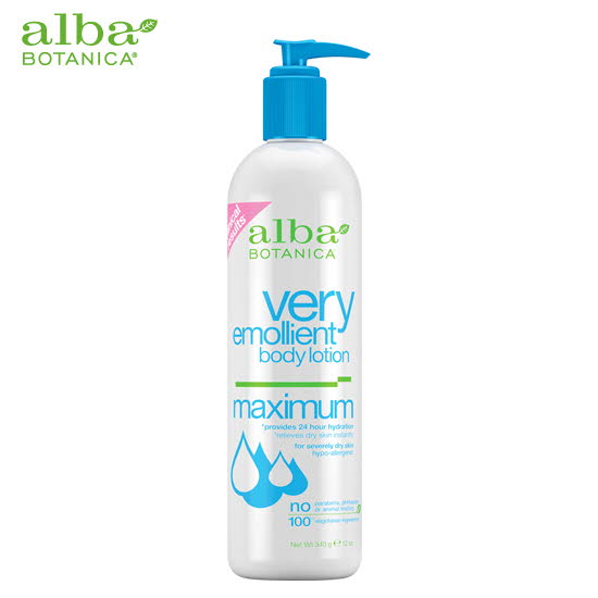 1532076178 thumbnail