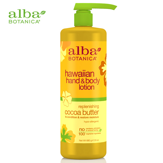 1532076203 thumbnail