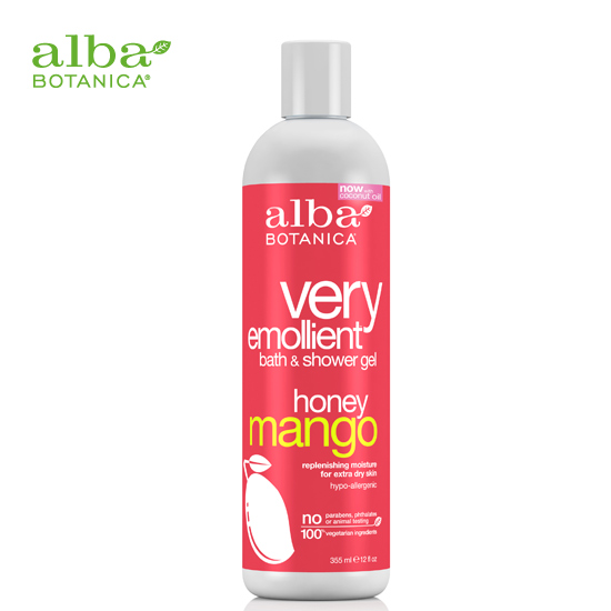 1532076229 thumbnail