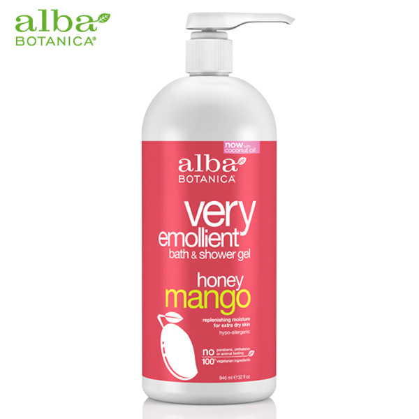 1532076256 thumbnail