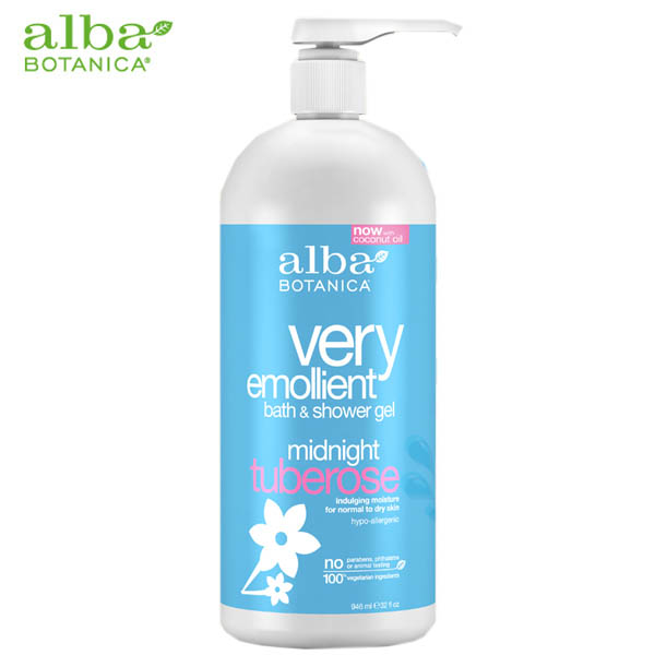 1532076313 thumbnail