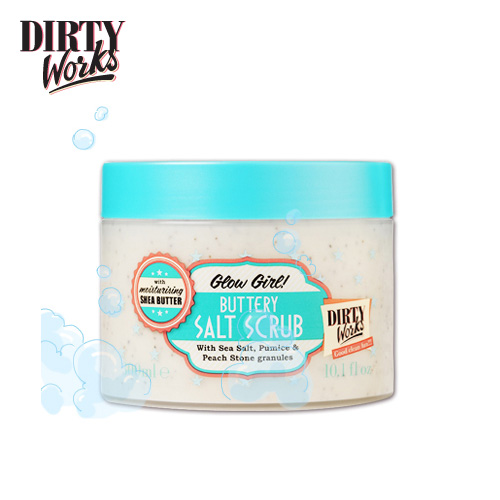 1532076343 thumbnail