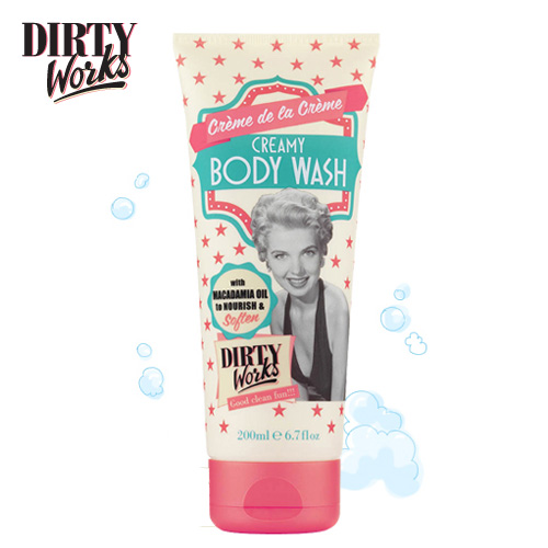 1532076374 thumbnail