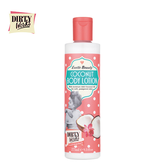 1532076406 thumbnail