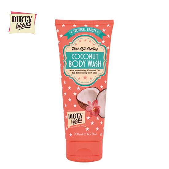 1532076439 thumbnail