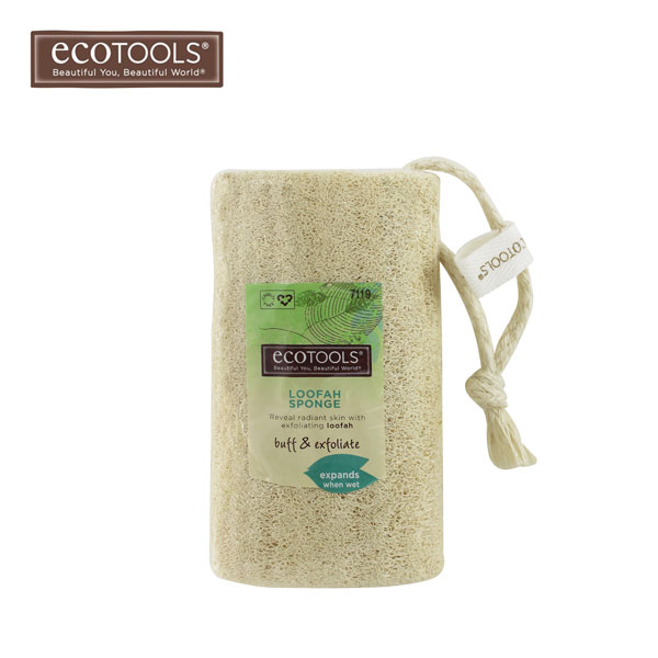 1532076508 thumbnail