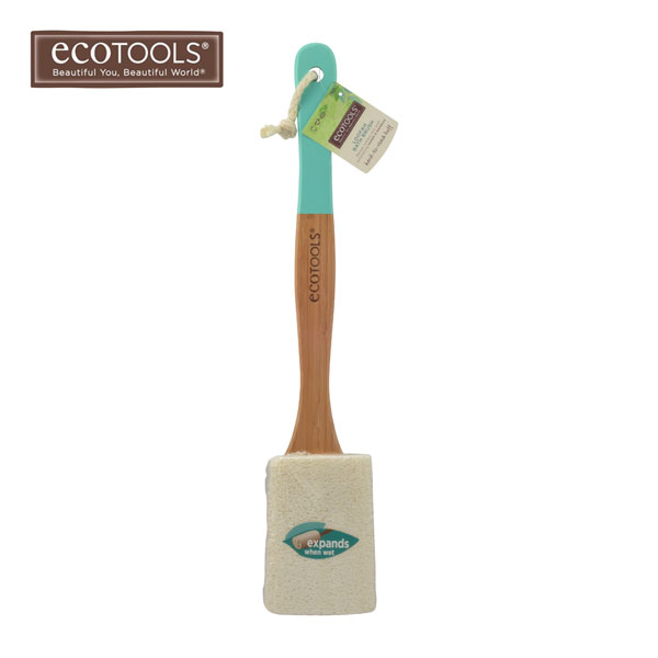 1532076544 thumbnail