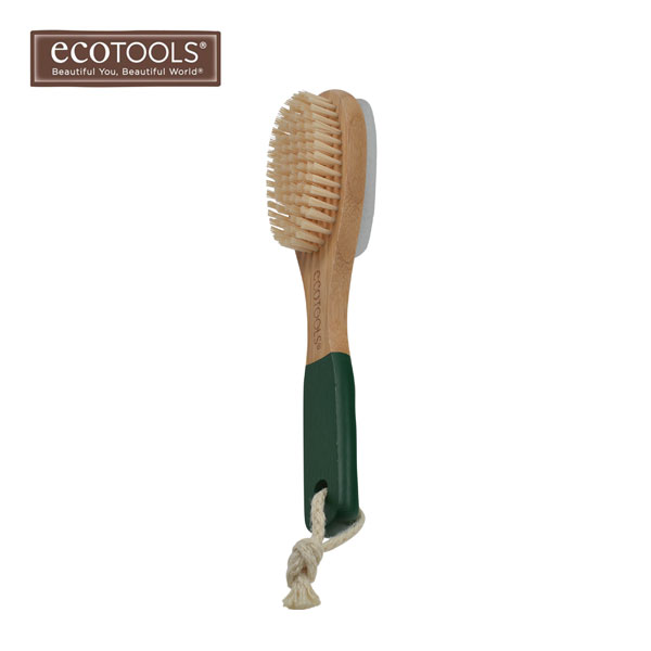 1532076581 thumbnail