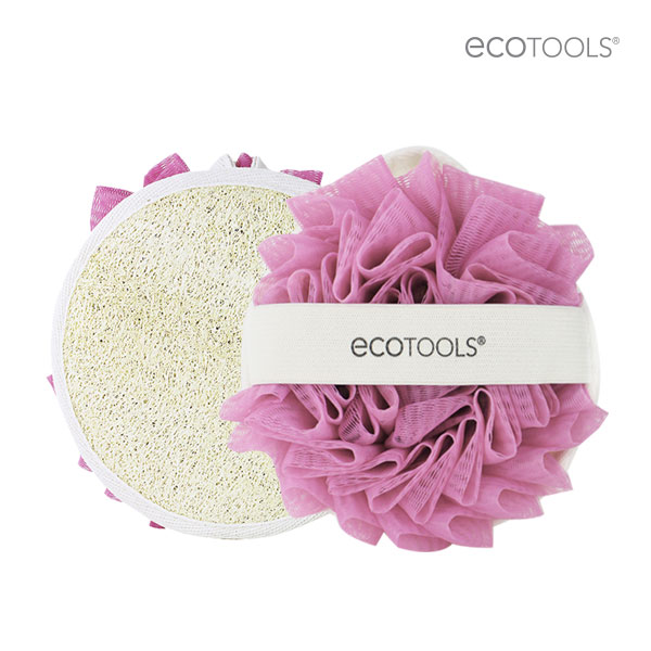 1532076619 thumbnail