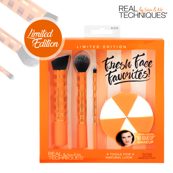 1532076781 thumbnail